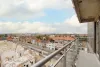 Apartmán Na prodej - 2800 MECHELEN BE Thumbnail 7