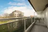 Apartmán Na prodej - 2800 MECHELEN BE Thumbnail 6