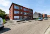 Apartmán Na prodej - 2300 TURNHOUT BE Thumbnail 1