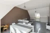 Apartmán Na prodej - 2300 TURNHOUT BE Thumbnail 8