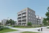 Apartmán Na prodej - 2300 TURNHOUT BE Thumbnail 1